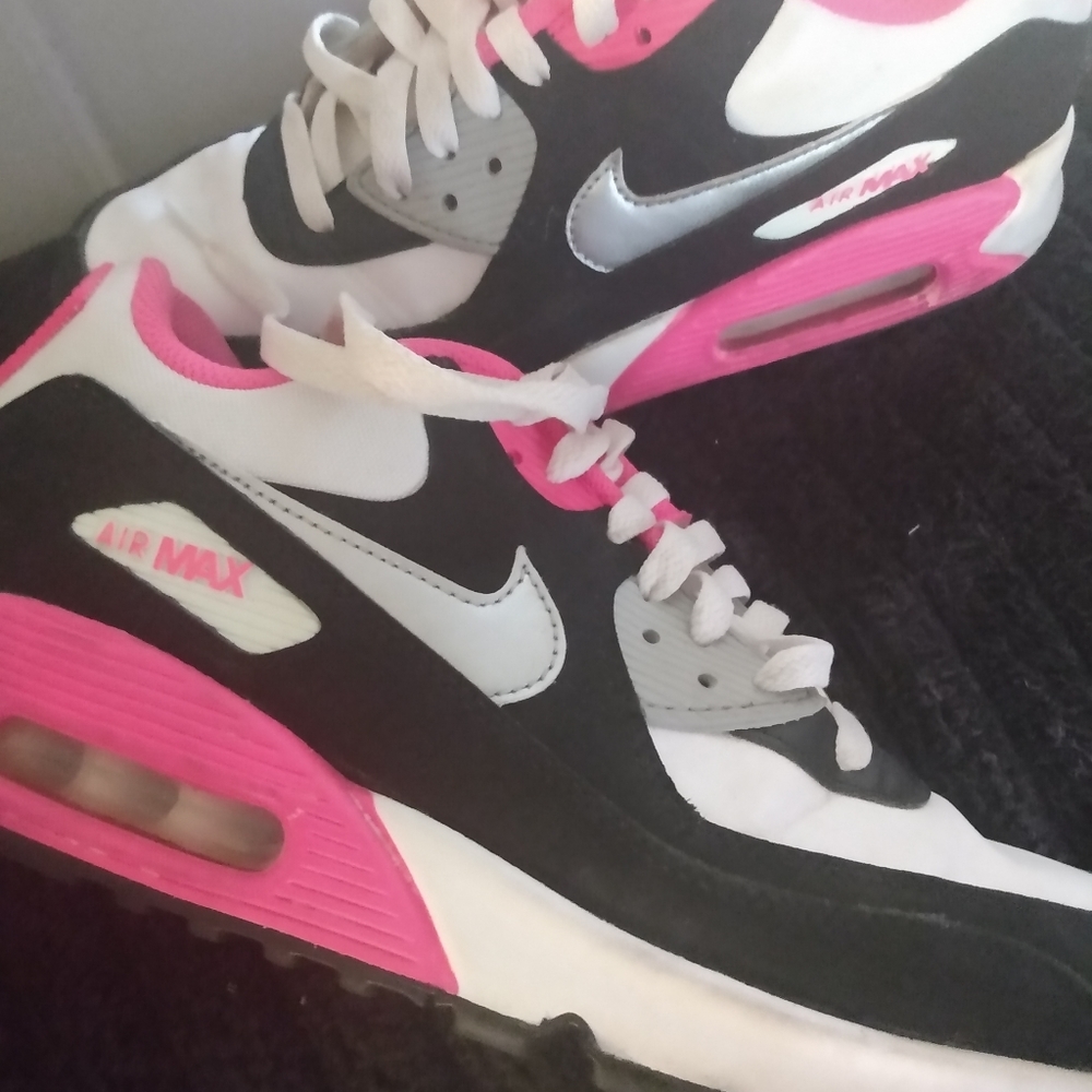 COPY - Sneakers